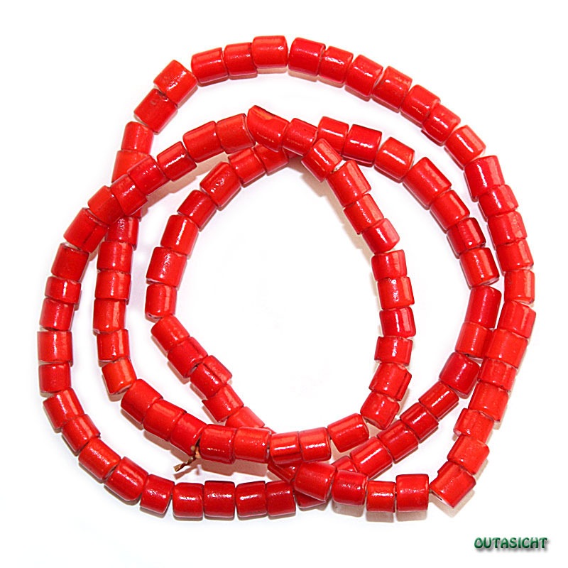 �ۥ磻�ȥϡ��ġʥۥ磻�ȥϡ��ȡ˥ӡ�������Ϣ�������(L)������ƥ�������WHP-18