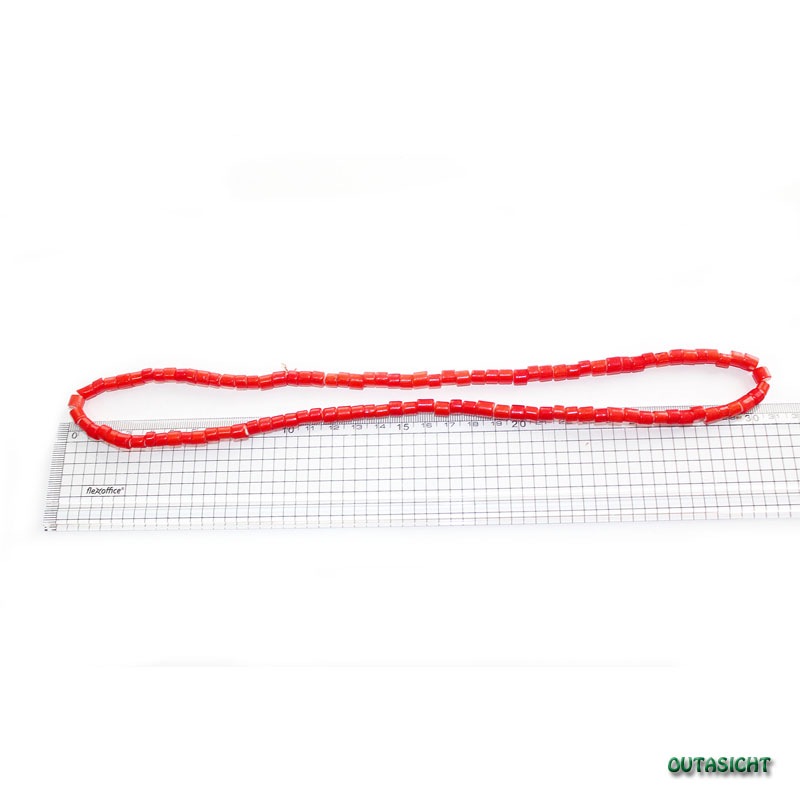 �ۥ磻�ȥϡ��ġʥۥ磻�ȥϡ��ȡ˥ӡ�������Ϣ�������(L)������ƥ�������WHP-18