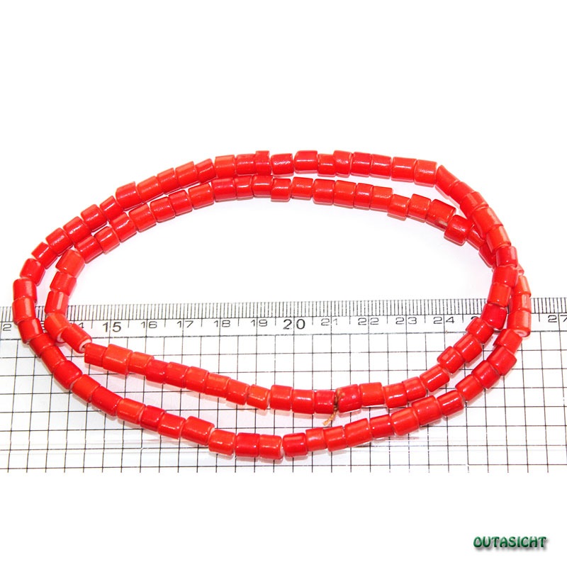 �ۥ磻�ȥϡ��ġʥۥ磻�ȥϡ��ȡ˥ӡ�������Ϣ�������(L)������ƥ�������WHP-18