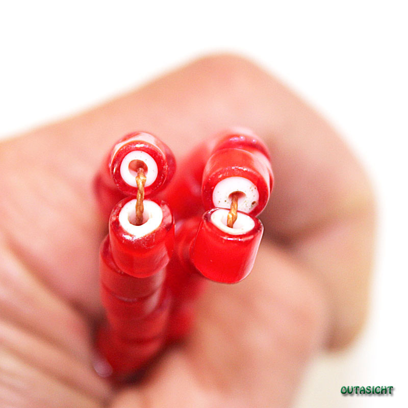 �ۥ磻�ȥϡ��ġʥۥ磻�ȥϡ��ȡ˥ӡ�������Ϣ�������(L)������ƥ�������WHP-18