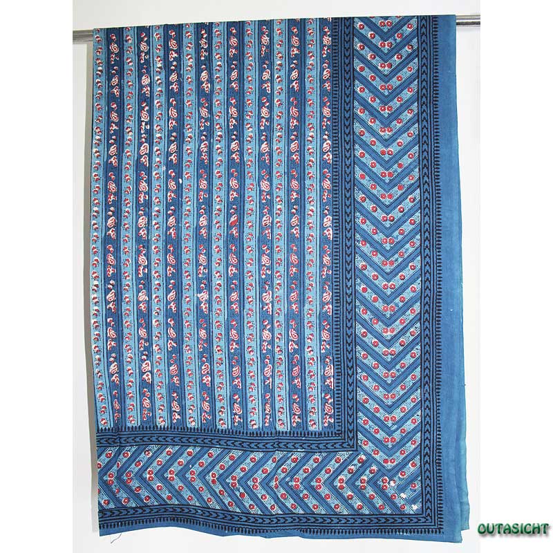 �����ᡡ�ޥ����������������ɡ�ITN-90