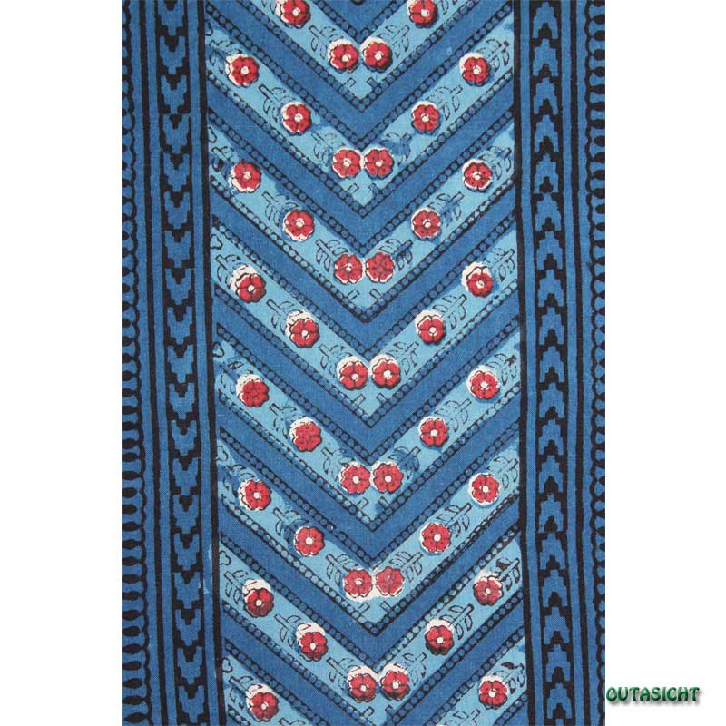 �����ᡡ�ޥ����������������ɡ�ITN-90