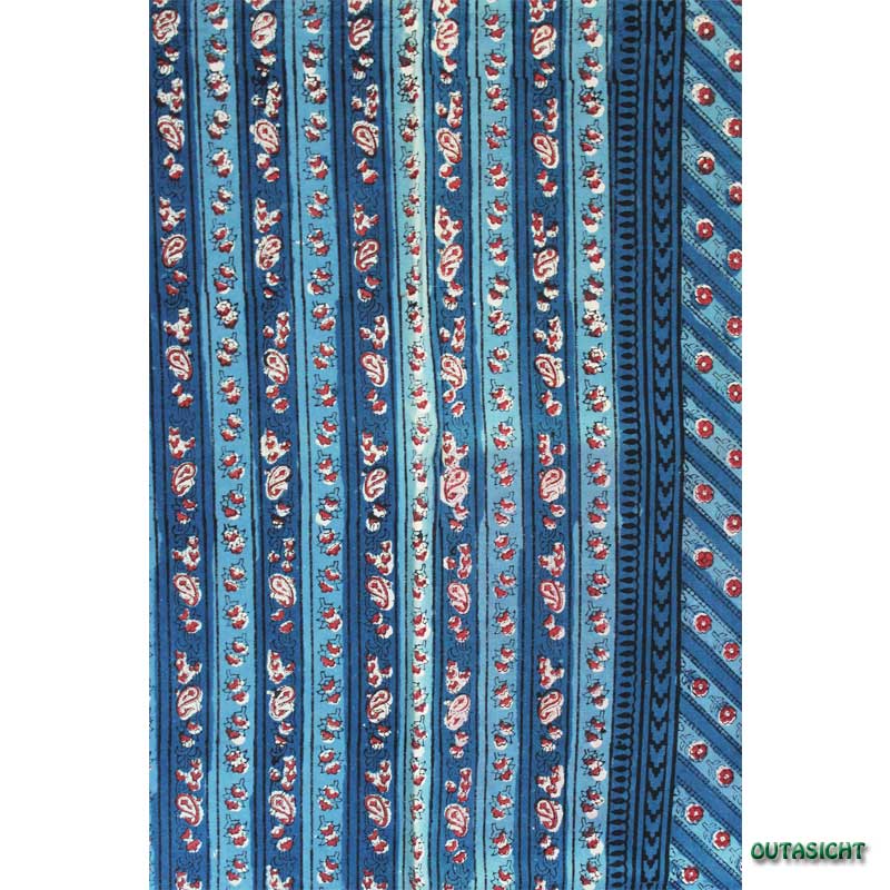 �����ᡡ�ޥ����������������ɡ�ITN-90