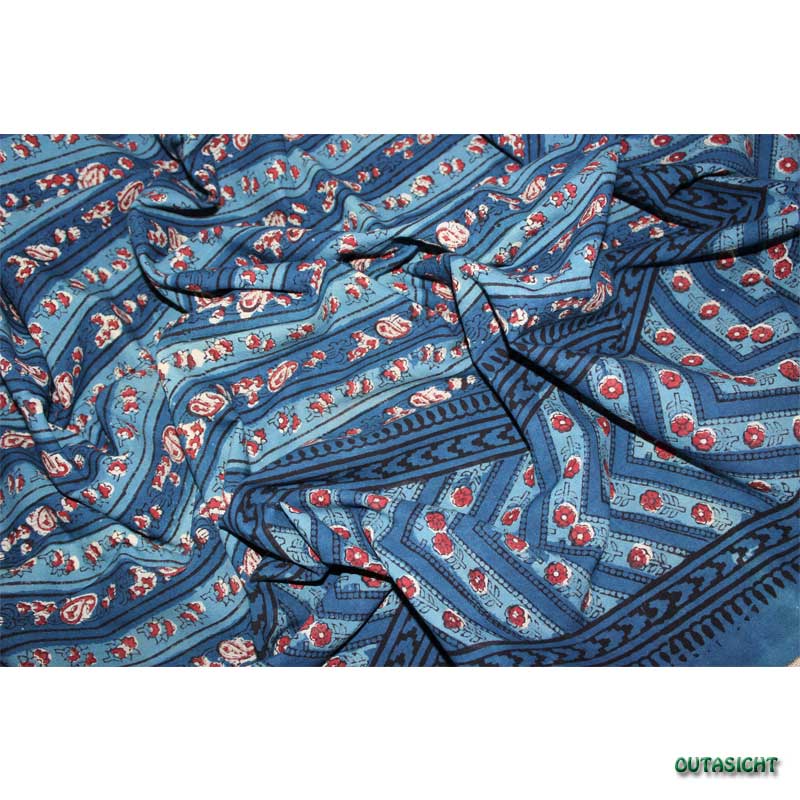 �����ᡡ�ޥ����������������ɡ�ITN-90