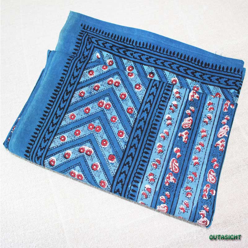 �����ᡡ�ޥ����������������ɡ�ITN-90