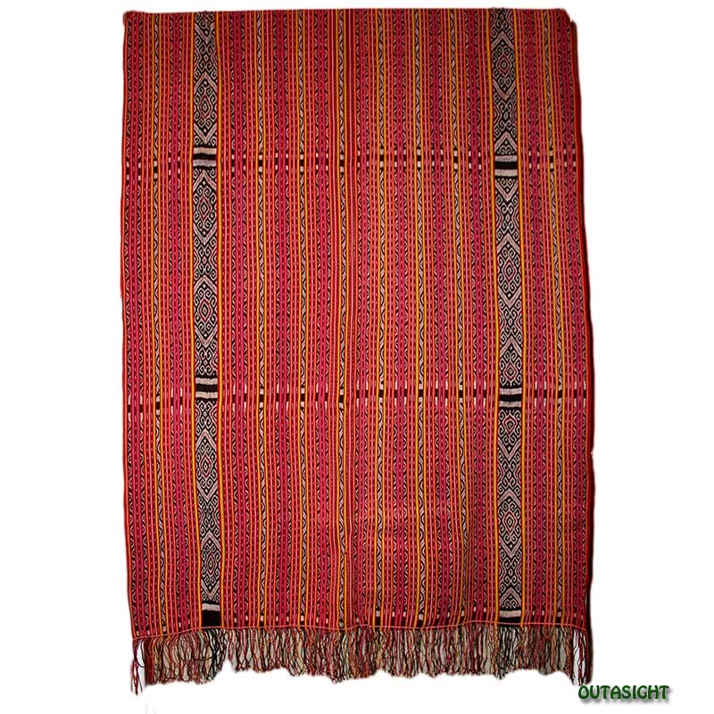 �����åȡ��꿥�ꡡ������ơ������ƥ��⡼���硡����ɥͥ�����TIMOW-H