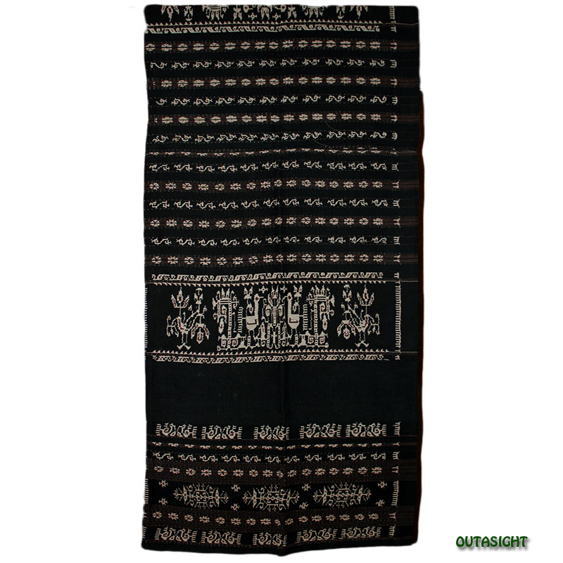 �����åȡ��꿥�ꡡ���ᡡ������ơ����������硡����ɥͥ�����INAT-05