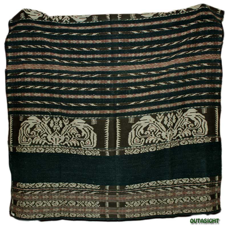 åȡ꿥F硡ɥͥ INAT-12