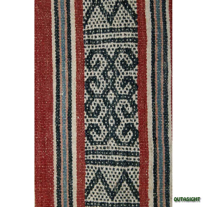 �����åȡ����¤����꿥�ꡡ�ƥ��⡼���硡Boti ������ɥͥ��� INAT-14