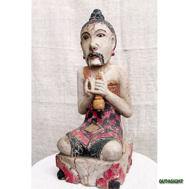 ��Ħ�������֥顼�ޥ󡡥���ƥ��������Х��硡INAS-21