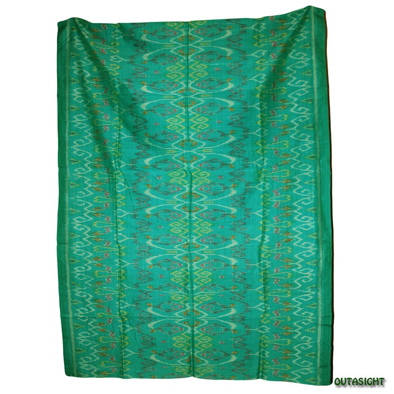 �����å�D���꿥�ꡡ����ܥ��硡����ɥͥ���