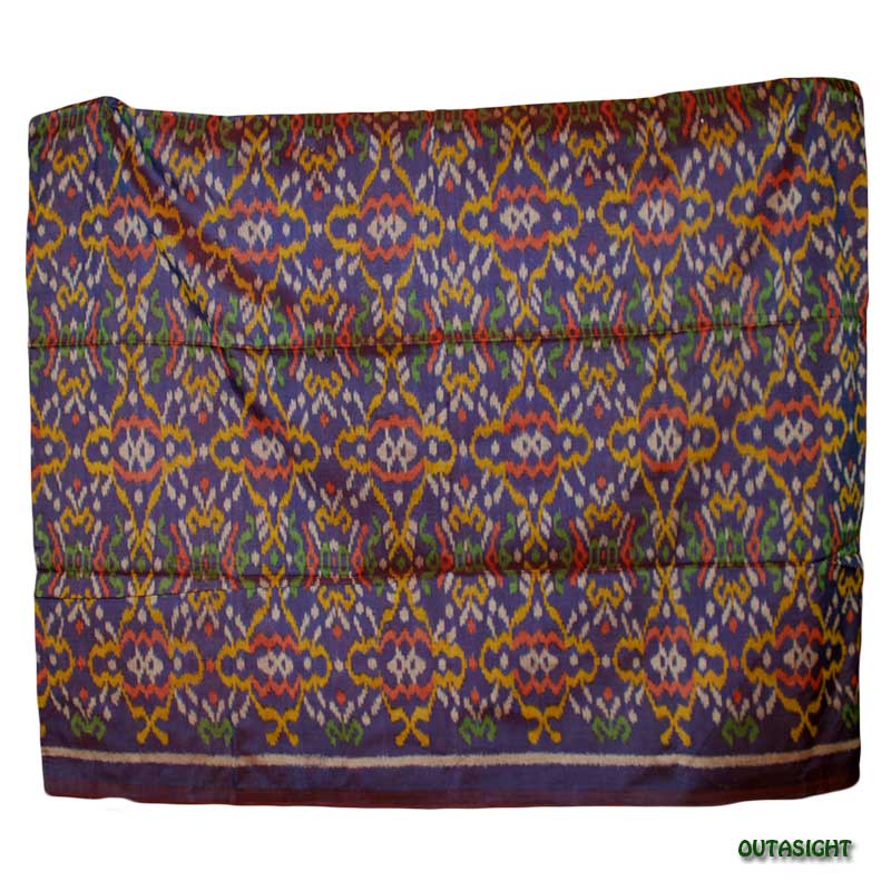 �����åȡ��꿥�ꡡ���ᡡ����ܥ��硡����ɥͥ��� 780496