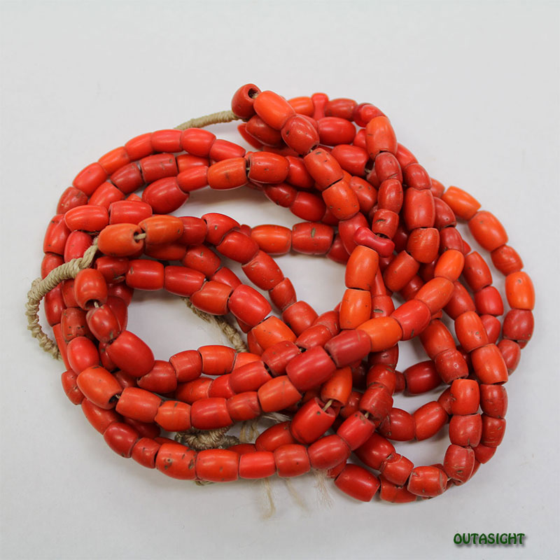 ����ƥ������ӡ�����3Ϣ�����ޥ�²���ͥѡ��� ATBN-E