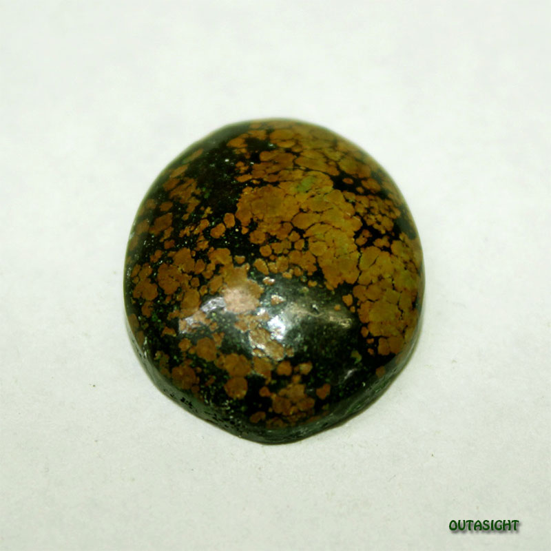 ���٥��󥿡����������롼����ŷ���� 5114-67