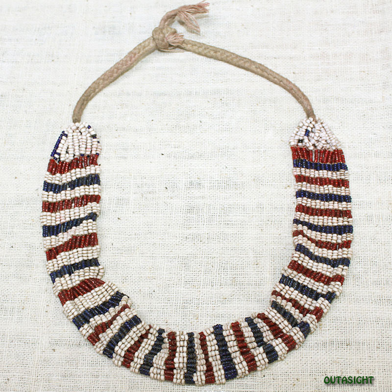 �ӡ����ͥå��쥹��������������ơ���������²���ͥѡ��롡1001-B