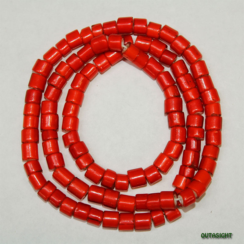 �ۥ磻�ȥϡ��ġʥۥ磻�ȥϡ��ȡ˥ӡ�������Ϣ������ƥ����� WHP-C2