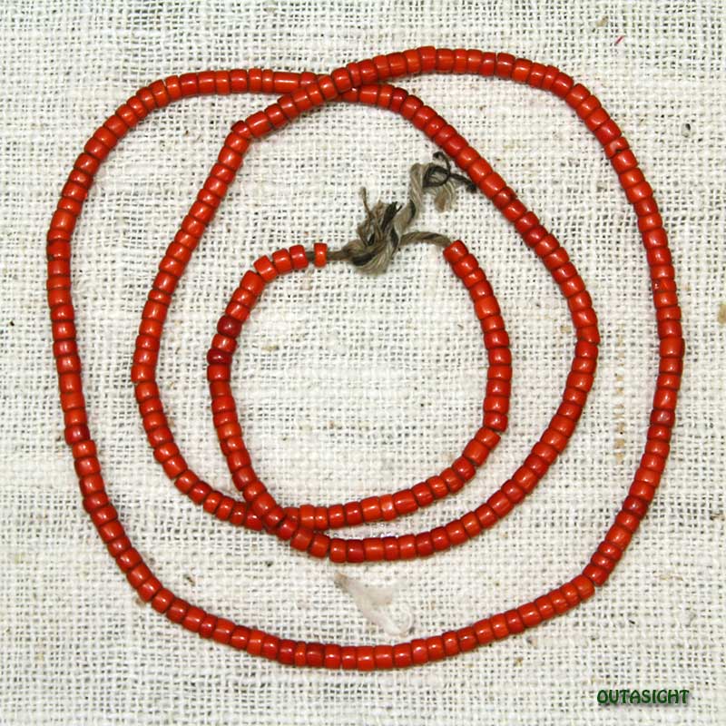 �ۥ磻�ȥϡ��ġʥۥ磻�ȥϡ��ȡ˥ӡ�������Ϣ������󥸡�����ƥ����� 5610-B