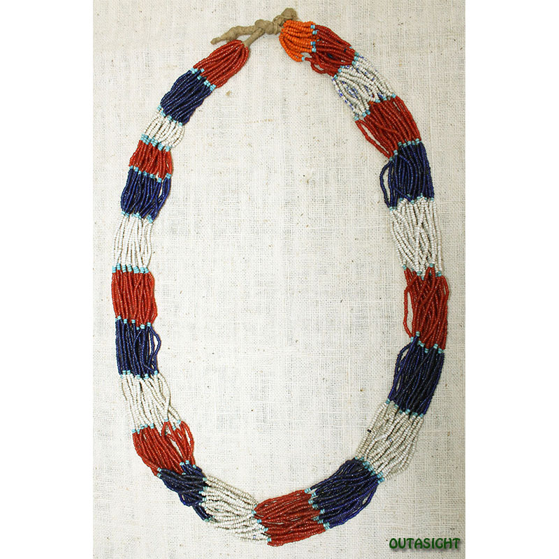 �ӡ����ͥå��쥹���־���������ơ���������²���ͥѡ��롡1001-F