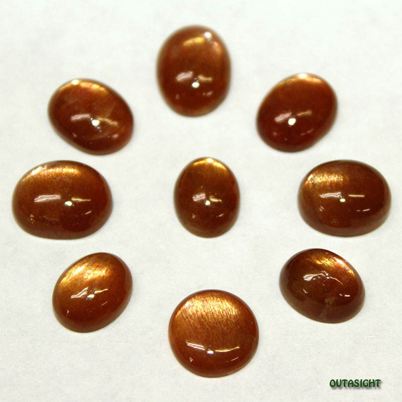 󥹥ȡ󡡥롼ŷ 91 5112