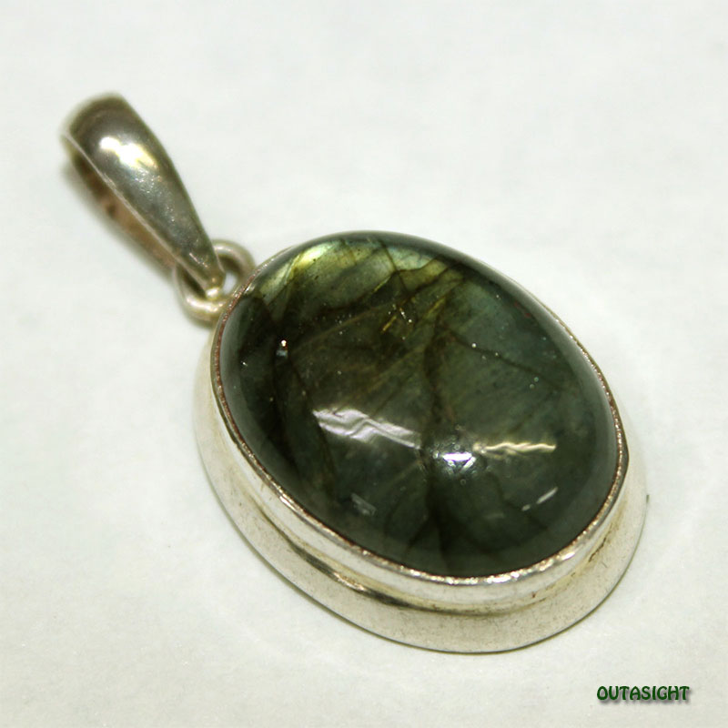 ��֥�ɥ饤�ȡ�����С����ڥ����ȥȥå� SS-02