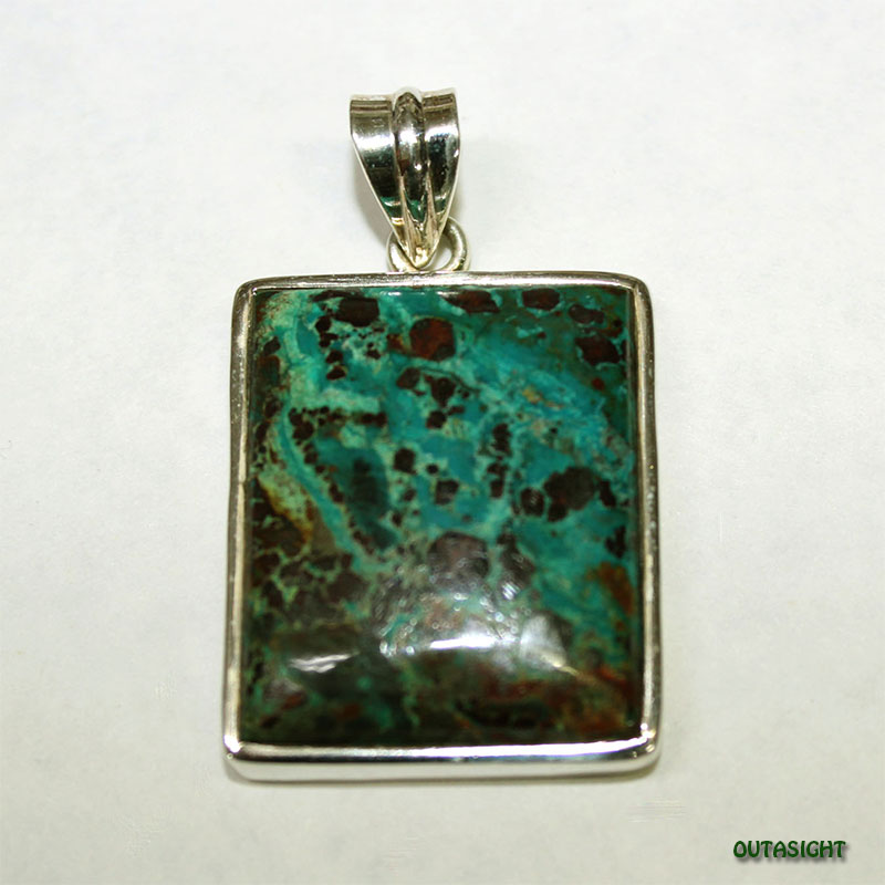 ���꥽���顡����С����ڥ����ȥȥå� SS-33