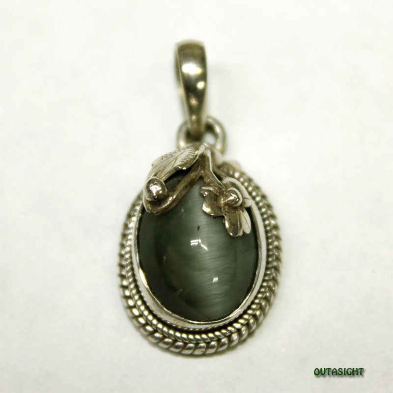 åĥСڥȥȥåסͥѡ SS-51