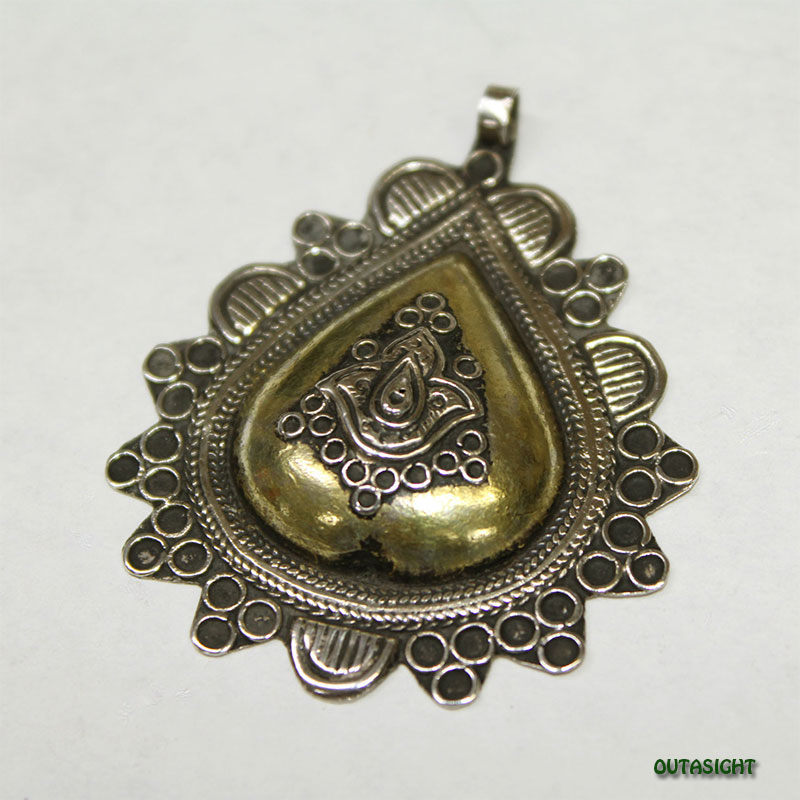 ����С����ڥ����ȥȥåס����ե��˥����� NS-02