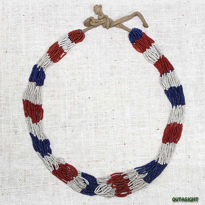 �ӡ����ͥå��쥹���־���������ơ���������²���ͥѡ��롡THN-01 ��