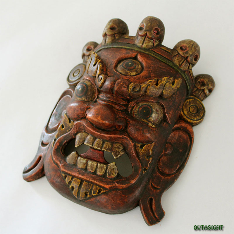 �ޥϡ������顡��Ħ�ޥ���(����)���ͥѡ��� NNM-03