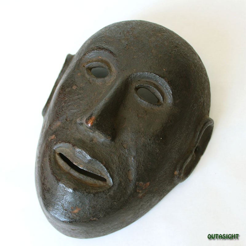 ��Ħ�ޥ���(����)��������ơ������ͥѡ��롡NAM-03