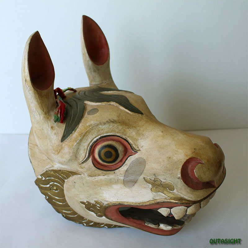 ��Ħ�ޥ���(����)�����á��֡����� NNM-06