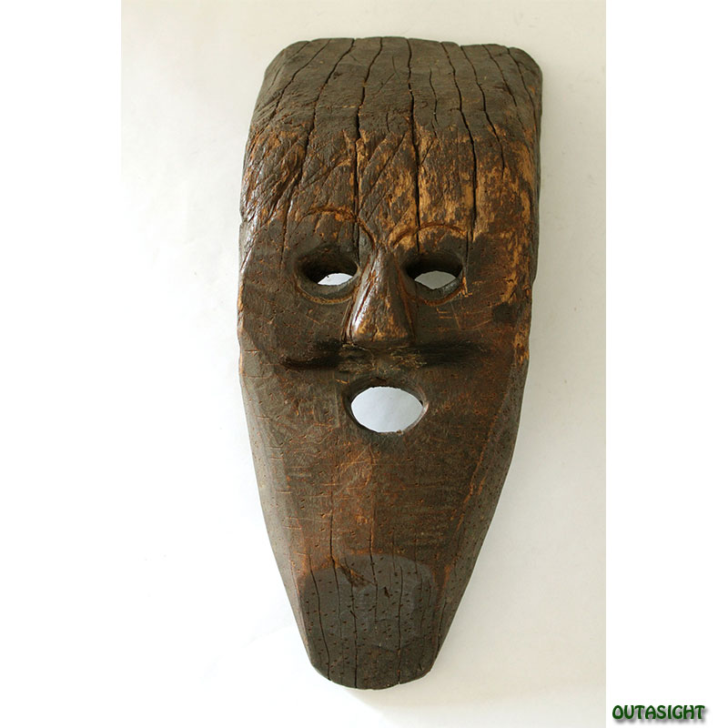 ��Ħ�ޥ���(����)��������ơ������ͥѡ��롡NAM-06