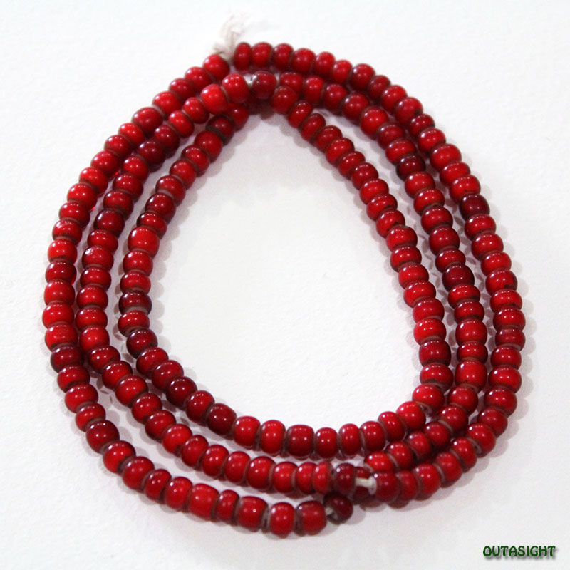 �ۥ磻�ȥϡ��ġʥۥ磻�ȥϡ��ȡ˥ӡ�������Ϣ������ƥ����� WHAA-06