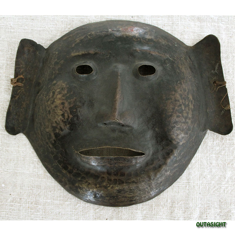 ǤФޥ()ƥͥѡ롡NAM-08