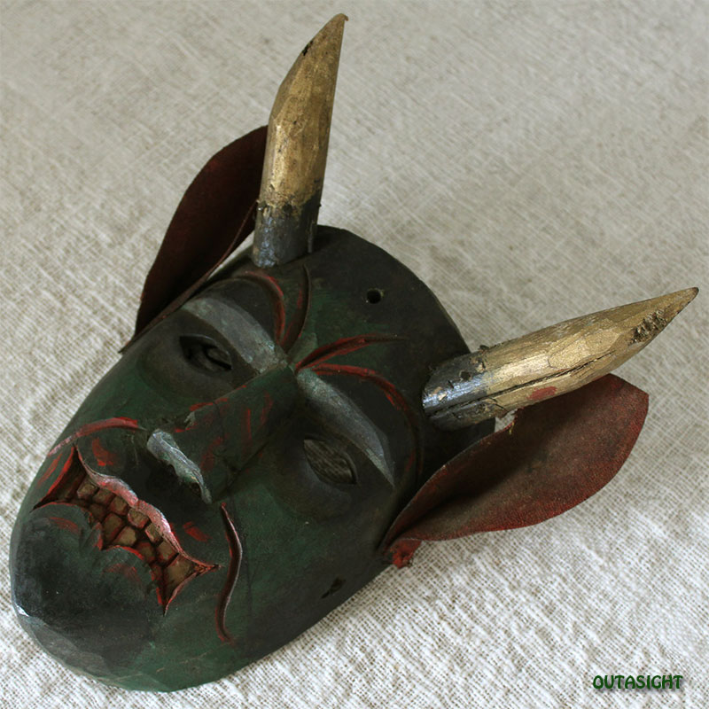 Ħޥʤ̡˥󡡥ɡƥޥ GAM-02