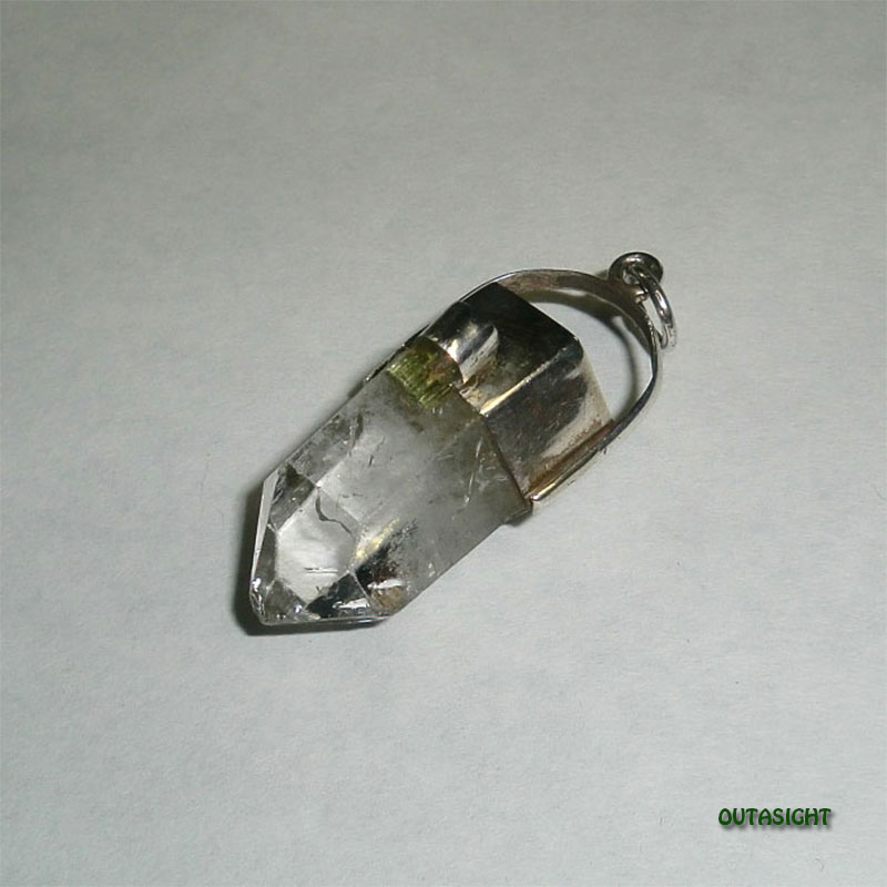 �������ġʿ徽�ˡ�����С����ڥ����ȥȥåס�QN01