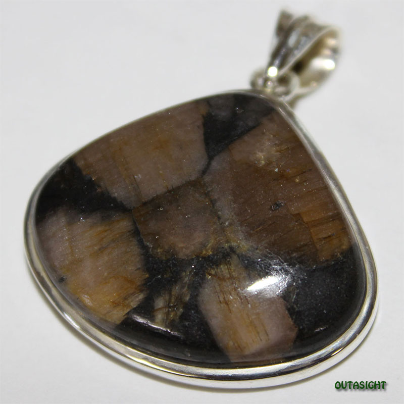 㥹ȥ饤ȡСڥȥȥå PTCHS-1