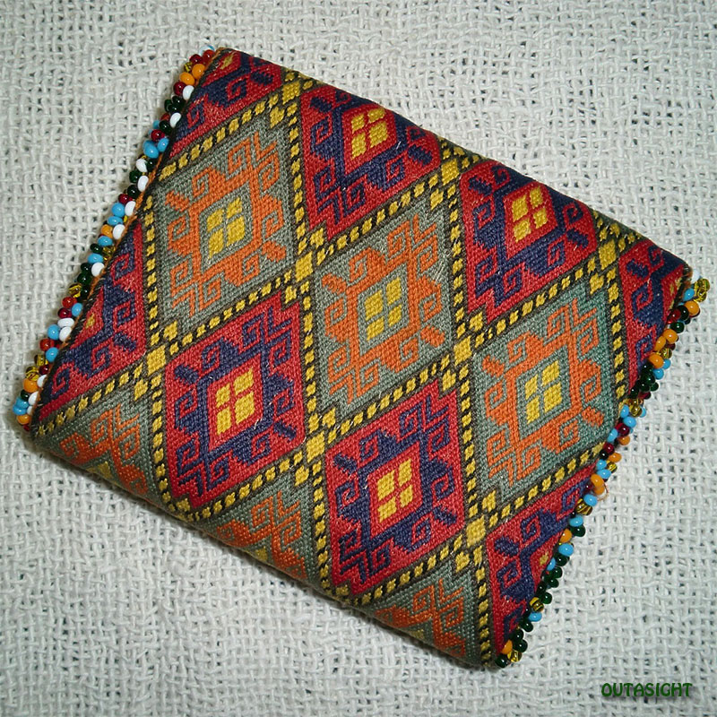 ��ʪ���ۡ������ޤ�A��������ơ��������ե��˥�����