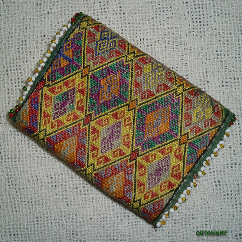 ��ʪ���ۡ������ޤ�C��������ɡ����ե��˥�����