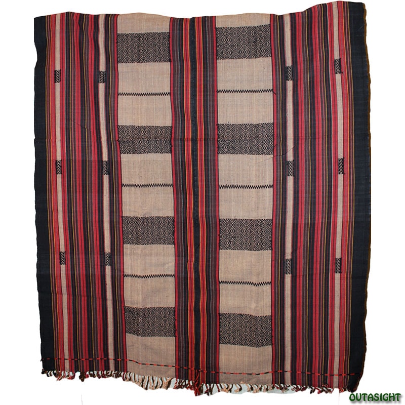 �ʥ����ɡ��꿥�� NAGAW-15