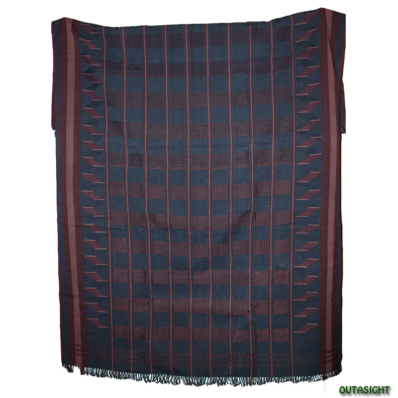 �ʥ����ɡ��꿥�� NAGAW-16