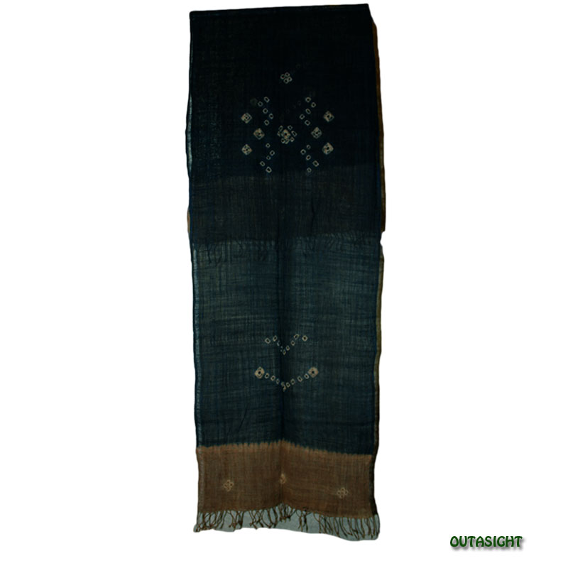 ���åȥ󡡼��¤��꿥�������������������ա�������硡����ɥͥ�����INNT-02