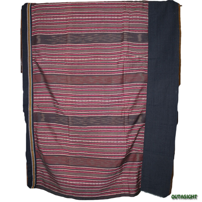 �꿥�ۡ����ᡡ�饪�� 07060006A