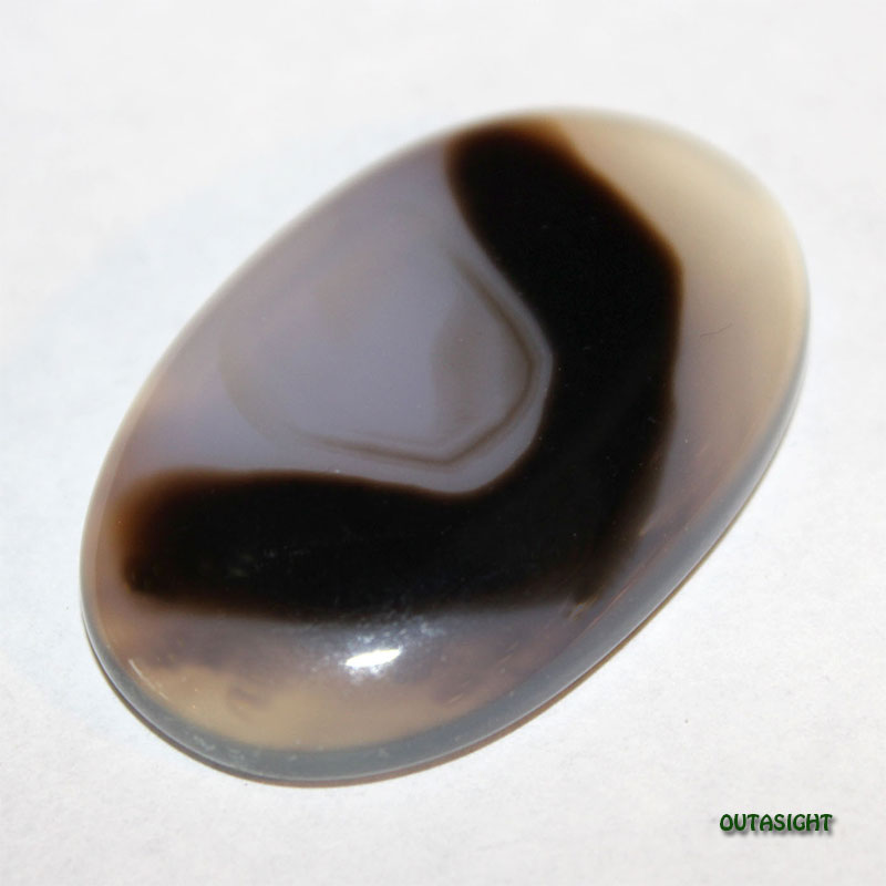 ��������/��Τ����롼����ŷ���� 51021201-12