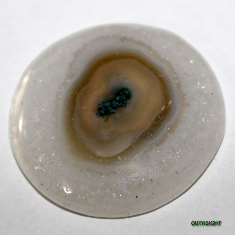 ⥹/Τ롼ŷ 51051201D