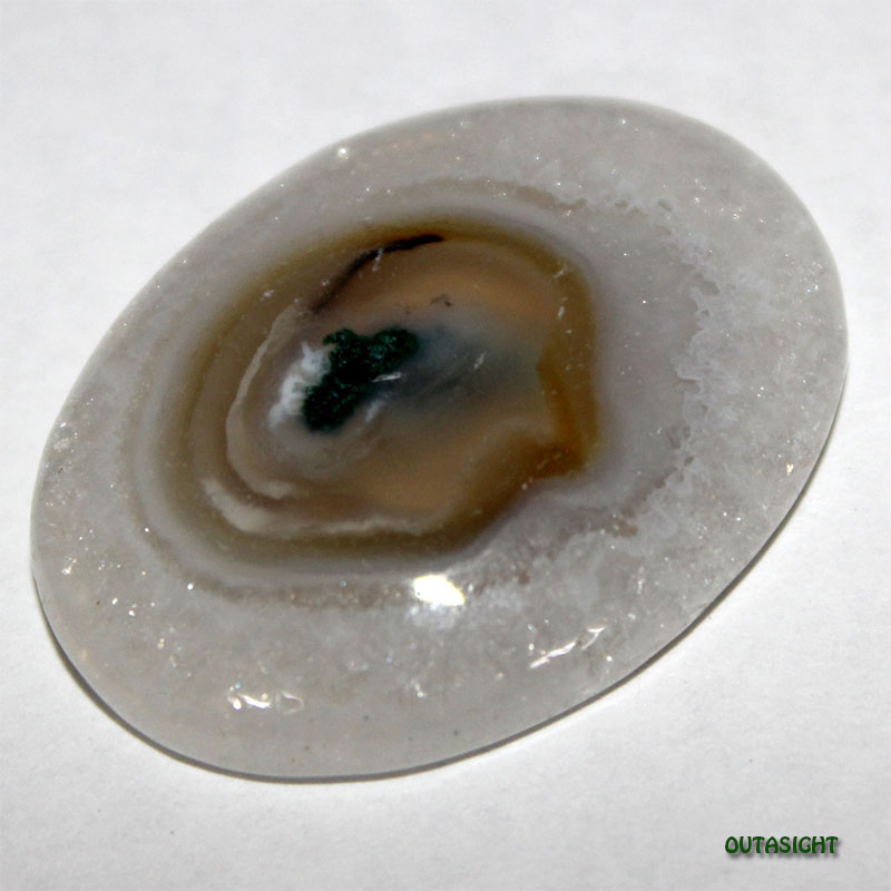 ⥹/Τ롼ŷ 51051201F