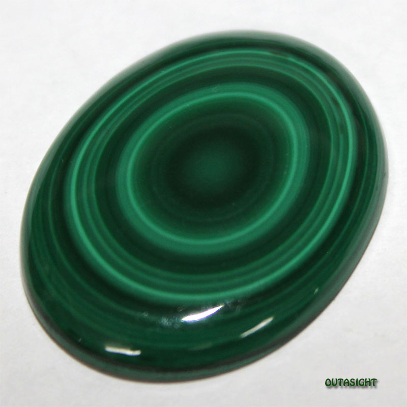 ޥ饫ȡ롼ŷ 51081201-A