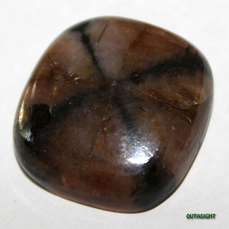 ���㥹�ȥ饤��/Chiastolite���롼����ŷ���� 51101201B