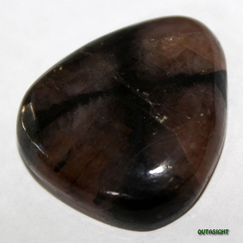 㥹ȥ饤/Chiastolite롼ŷ 51101201C