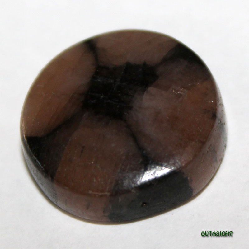 ���㥹�ȥ饤��/Chiastolite���롼����ŷ���� 51101201F